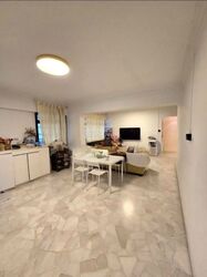 Blk 324 Sembawang Close (Sembawang), HDB 4 Rooms #604333941